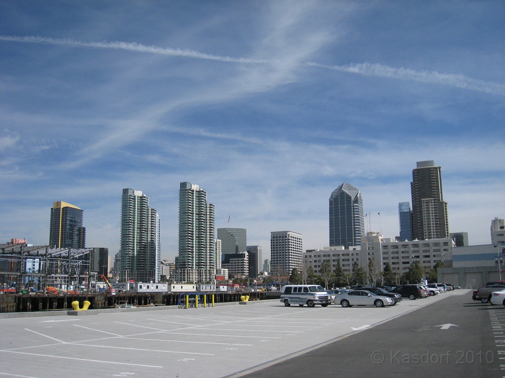 San Diego California 2010-02 0970.jpg - A trip to San Diego California February 2010. Balboa Park museums and the aircraft carrier Midway.